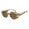 Emporio Armani EA 4230U 615073 Güneş Gözlüğü, Resim 6