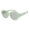 Emporio Armani EA 4231U 615487 Güneş Gözlüğü, Resim 6