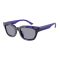 Emporio Armani EA 4233U 618380 Güneş Gözlüğü, Resim 6