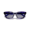 Emporio Armani EA 4233U 618380 Güneş Gözlüğü, Resim 5