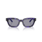 Emporio Armani EA 4233U 618380 Güneş Gözlüğü, Resim 4