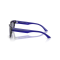 Emporio Armani EA 4233U 618380 Güneş Gözlüğü, Resim 2