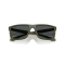 Emporio Armani EA 4234U 618487 Güneş Gözlüğü, Resim 5