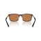 Emporio Armani EA 4241D 502673 Güneş Gözlüğü, Resim 3