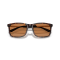 Emporio Armani EA 4241D 502673 Güneş Gözlüğü, Resim 5