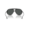 Emporio Armani EA 4242U 621187 Güneş Gözlüğü, Resim 3