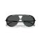 Emporio Armani EA 4242U 621187 Güneş Gözlüğü, Resim 5