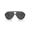 Emporio Armani EA 4242U 621187 Güneş Gözlüğü, Resim 4