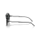 Emporio Armani EA 4242U 621187 Güneş Gözlüğü, Resim 2