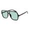 Emporio Armani EA 4252U 501765 Güneş Gözlüğü, Resim 6