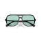Emporio Armani EA 4252U 501765 Güneş Gözlüğü, Resim 5