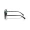 Emporio Armani EA 4252U 501765 Güneş Gözlüğü, Resim 2