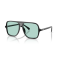 Emporio Armani EA 4252U 501765 Güneş Gözlüğü