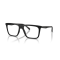 Emporio Armani EA 4258 50011W Güneş Gözlüğü, Cinsiyet: Erkek, Ekartman: 56