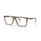 Emporio Armani EA 4258 54371W Güneş Gözlüğü, Cinsiyet: Erkek, Ekartman: 56