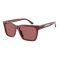 Emporio Armani EA 4262U 632269 Güneş Gözlüğü, Resim 10
