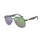 Emporio Armani Kids EK 2001 30173R Güneş Gözlüğü, Resim 6