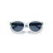 Emporio Armani Kids EK 4003 534480 Güneş Gözlüğü, Resim 8