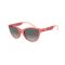 Emporio Armani Kids EK 4003 537711 Güneş Gözlüğü, Resim 6