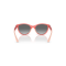 Emporio Armani Kids EK 4003 537711 Güneş Gözlüğü, Resim 3