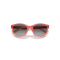 Emporio Armani Kids EK 4003 537711 Güneş Gözlüğü, Resim 5