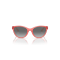 Emporio Armani Kids EK 4003 537711 Güneş Gözlüğü, Resim 4