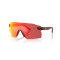 Ferrari Scuderia FZ 6024U 530/M5 Güneş Gözlüğü