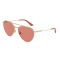 Jimmy Choo JC 4002B 300684 Güneş Gözlüğü, Resim 6