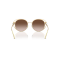 Jimmy Choo JC 4003HB 300613 Güneş Gözlüğü, Resim 3