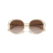 Jimmy Choo JC 4003HB 300613 Güneş Gözlüğü, Resim 5
