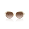 Jimmy Choo JC 4003HB 300613 Güneş Gözlüğü, Resim 4