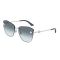 Jimmy Choo JC 4004HB 300219 Güneş Gözlüğü, Resim 6