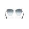 Jimmy Choo JC 4004HB 300219 Güneş Gözlüğü, Resim 3