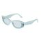 Jimmy Choo JC 5015U 500972 Güneş Gözlüğü, Resim 6
