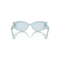 Jimmy Choo JC 5015U 500972 Güneş Gözlüğü, Resim 3
