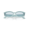 Jimmy Choo JC 5015U 500972 Güneş Gözlüğü, Resim 5