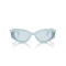 Jimmy Choo JC 5015U 500972 Güneş Gözlüğü, Resim 4