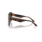 Jimmy Choo JC 5025H 500213 Güneş Gözlüğü, Resim 2