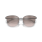 Michael Kors MK 1120 11538Z Güneş Gözlüğü, Resim 5