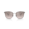 Michael Kors MK 1120 11538Z Güneş Gözlüğü, Resim 4