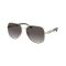 Michael Kors MK 1121 10148G Güneş Gözlüğü, Resim 6