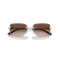 Michael Kors MK 1122B 101413 Güneş Gözlüğü, Resim 5
