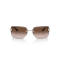 Michael Kors MK 1122B 101413 Güneş Gözlüğü, Resim 4