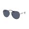 Michael Kors MK 1128J 10158S Güneş Gözlüğü, Resim 6