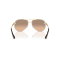 Michael Kors MK 1135B 10143D Güneş Gözlüğü, Resim 3