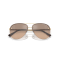 Michael Kors MK 1135B 10143D Güneş Gözlüğü, Resim 5