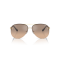 Michael Kors MK 1135B 10143D Güneş Gözlüğü, Resim 4