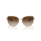 Michael Kors MK 1144B 101413 Güneş Gözlüğü, Resim 4