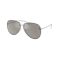 Michael Kors MK 1147 18936G Güneş Gözlüğü, Resim 6