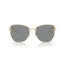Michael Kors MK 1158D 10143F Güneş Gözlüğü, Resim 4